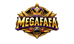 LOGO daftar slot tanpa rekening